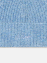 weng1-00597e - Accessori - Mc2 saint barth